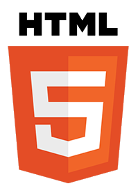 1749706142-HTML5 Game Development.png